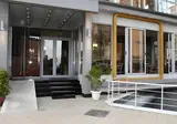 Hotel Nais Beach foto 28