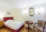 Graben Hotel foto 24