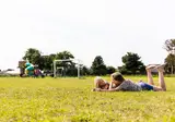 Vakantiepark De Woudhoeve foto 21