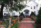 Merrill Farm Inn foto 1