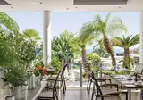 Mediterranean Beach Hotel foto 16
