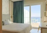 Hotel Giosue A Mare foto 27