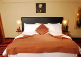 Hotel Academy Plaza foto 26