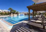 Gaia Royal Hotel foto 1