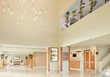 Albufeira Sol Hotel & Spa foto 23
