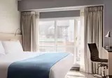 Wingate By Wyndham New York Midtown South 5th Ave foto 21