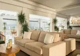 Oniro Skiathos foto 24