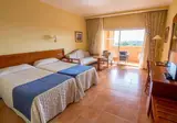 Hotel Bordoy Don Antonio foto 2
