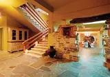 Venus Beach Hotel foto 19