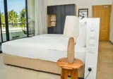 TOA Hotel & Spa foto 22