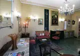 Hotel San Moise foto 12