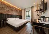 Best Western Hotel Tritone foto 16