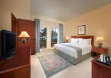 Al Hamra Village Hotel foto 3
