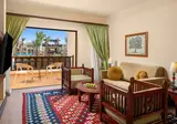 Pickalbatros Oasis Hotel foto 16