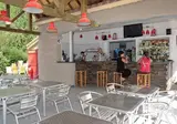 Camping Les Pins foto 5