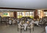 Sharjah Carlton Hotel foto 19