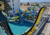Hotel Armella Hill foto 23
