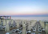 Trendy Side Beach foto 13