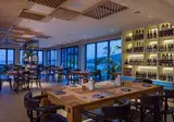 Cape Sienna Hotel Phuket foto 26