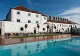 Palacio do Governador Lisbon Hotel & Spa foto 1