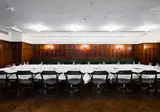Hotel Grand Ferdinand foto 19