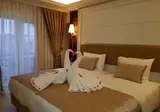 Grand Marcello Hotel foto 7