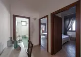 Palazzo De Luca Bed & Breakfast foto 15