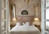 Helvetia & Bristol Firenze Starhotels Collezione foto 12