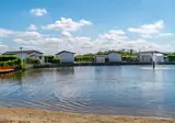 EuroParcs De Woudhoeve foto 3