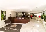Helios foto 10