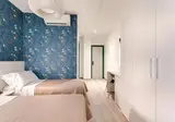 Custodisca Hotel Evolution foto 4