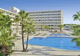 Innside by Melia Alcudia foto 23