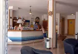 Sun Beach foto 12