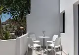 Hotel Rivari Santorini foto 26