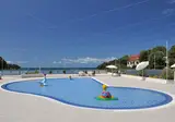 Maistra Select Resort Petalon foto 2