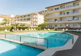 Appartementen Pierre & Vacances Estartit Playa foto 9