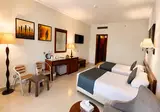 Elysees Dream Beach Hotel foto 25