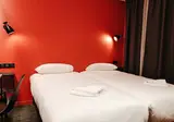 Hôtel ibis Styles Paris Gare de l'Est Magenta foto 5