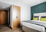 Sveo Istanbul Otel foto 19