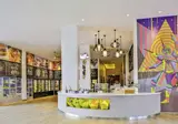 Cassia Phuket foto 16