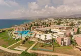 Eleni Holiday Village foto 12