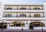 Velissarios Hotel foto 2