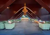 Wyndham Tamansari Jivva Resort foto 11