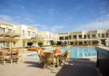 Cataract Layalina Resort foto 27