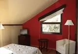 Zerbinetta foto 11