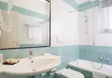 Reginna Palace foto 29