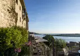 Parador de Hondarribia foto 4