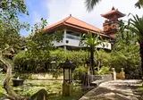 RatiLanna Riverside Spa Resort Chiang Mai foto 12