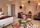 Oasis Lodges foto 10