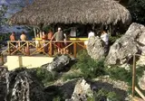 Casa Marina Beach & Reef foto 15